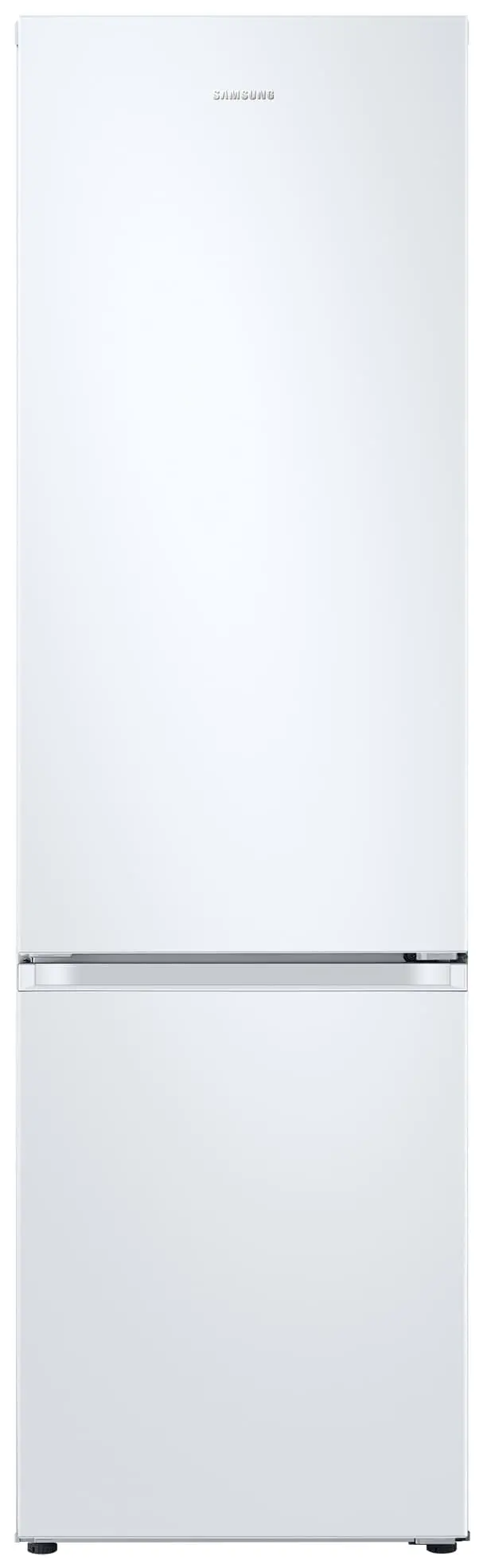 Samsung kombiskap RB38C705DWW/EF