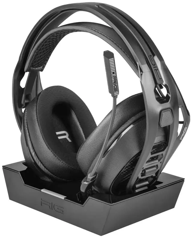 RIG 800 PRO HX trådløst gaming headset til Xbox