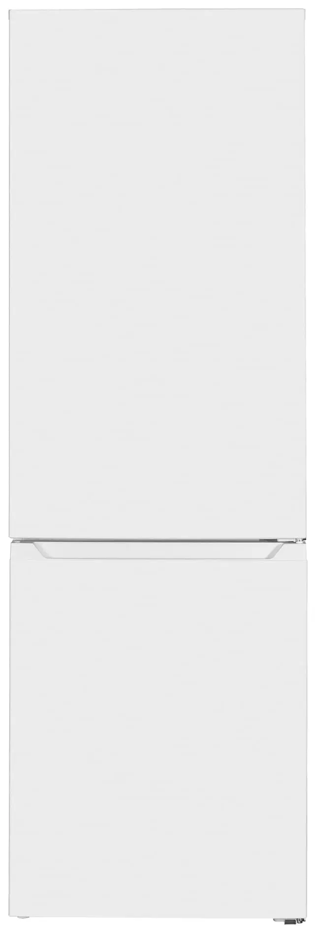 Logik kombiskap LNF180W23E