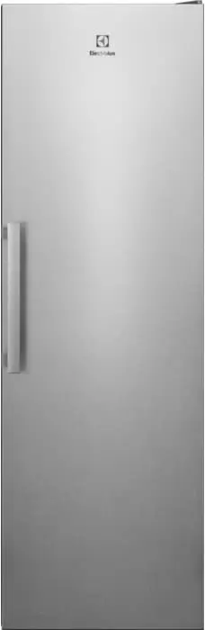 Electrolux Kjøleskap LRC5ME38X2 (Stål)