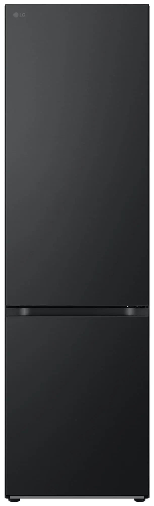LG kombiskap GBV7280CEV