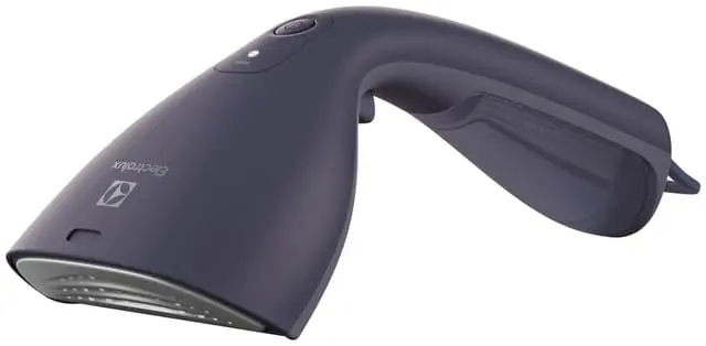 Electrolux Refine 700 tøydamper E7HS1-4MN