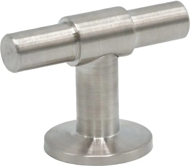 Epoq Uniform knott (stainless steel)