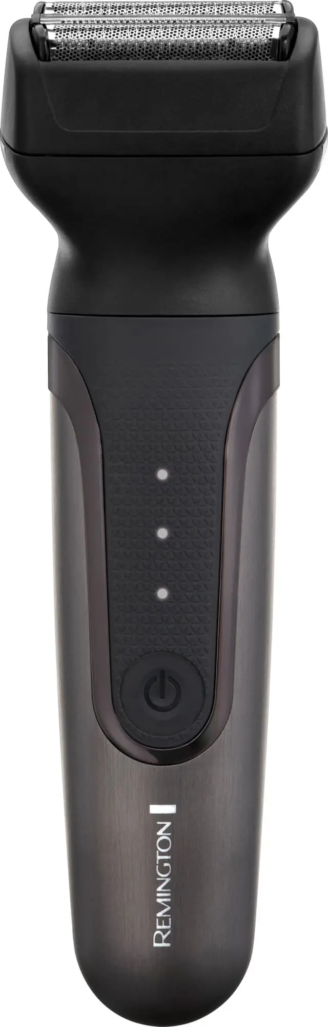 Remington ONE Total Body multigroomer PG780