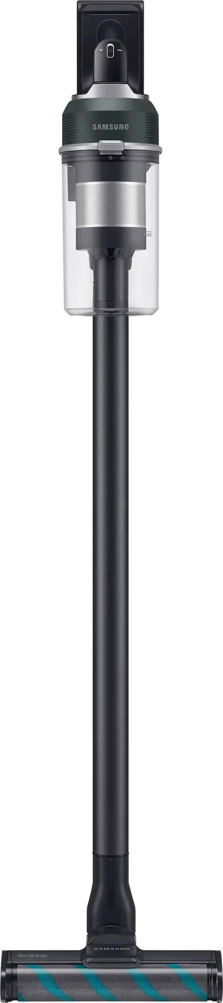 Samsung Jet 85 Multi skaftstøvsuger VS20C852CTN/WA