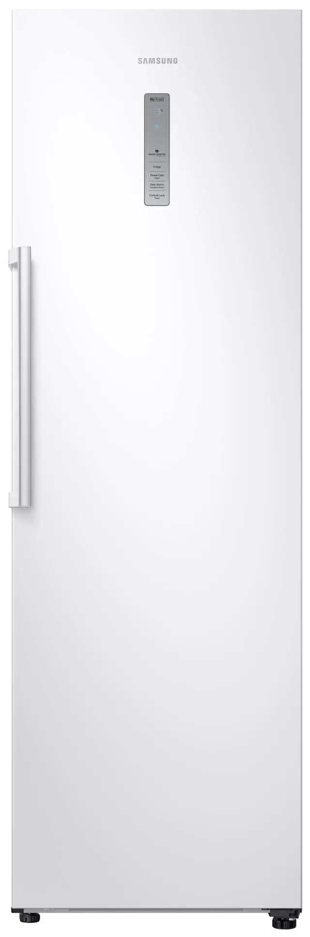 Samsung kjøleskap RR39C7BC6WW/EF
