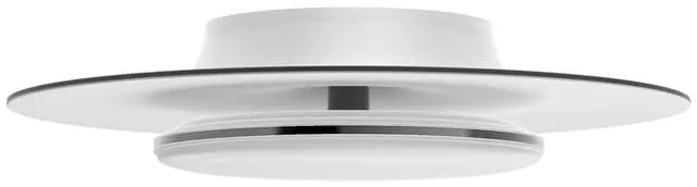 Philips Garnet taklampe 30W