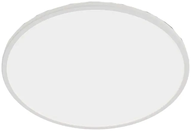Philips Superslim taklampe 22W