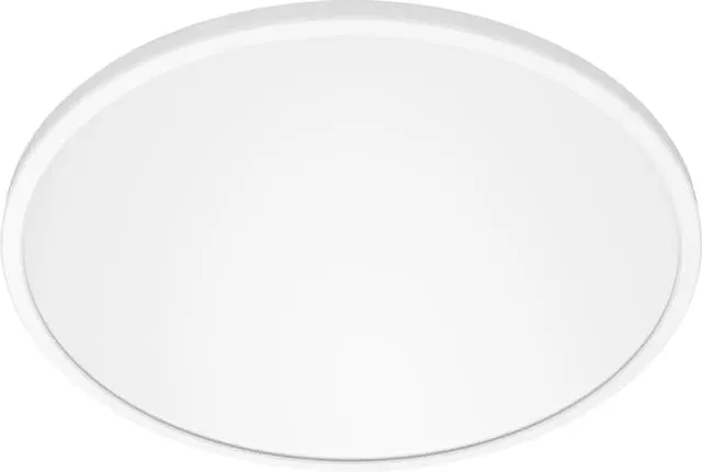 Philips Superslim taklampe 15W