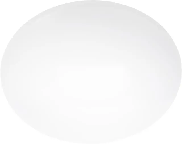 Philips Suede Plafond 24W