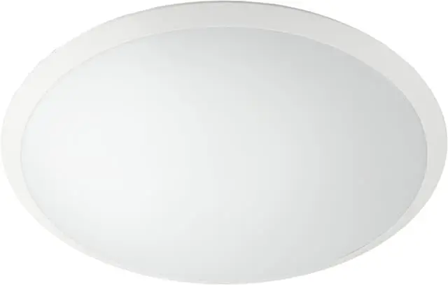 Philips Wavel taklampe 20W