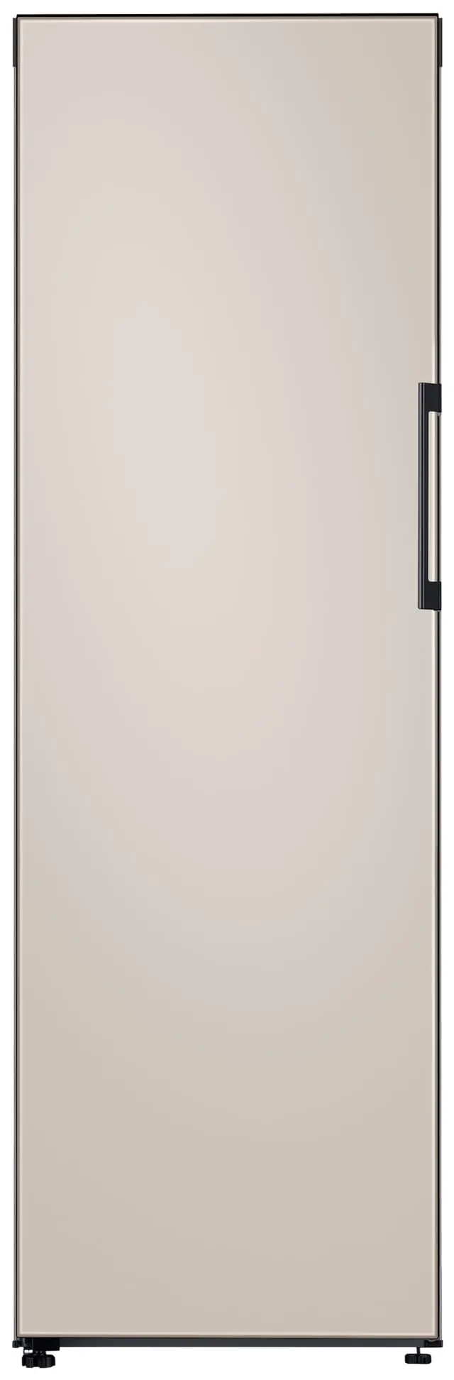 Samsung fryseskap RZ32B76C639/EF