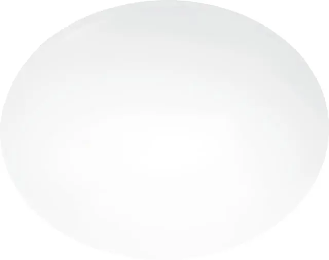 Philips Suede taklampe 24W