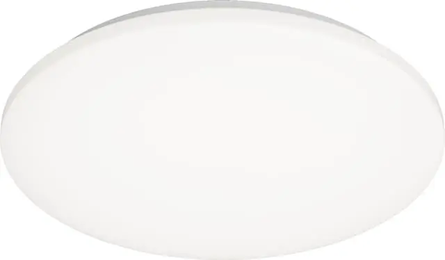 Philips Izso taklampe 40W med fjernkontroll