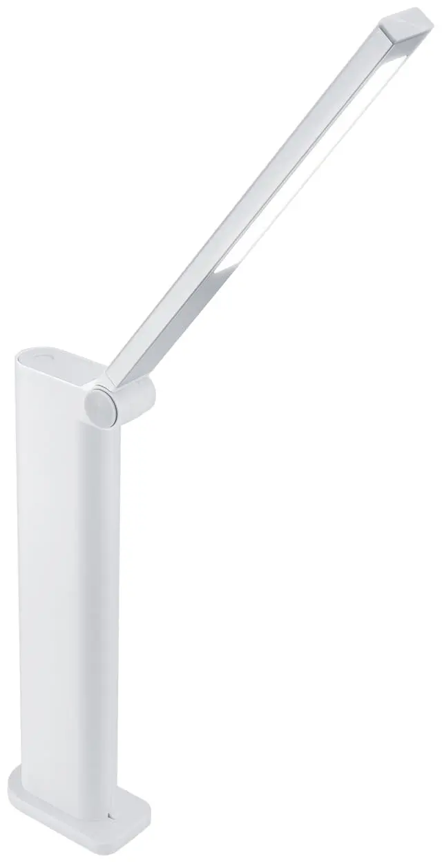 Philips Amber skrivebordslampe 5W