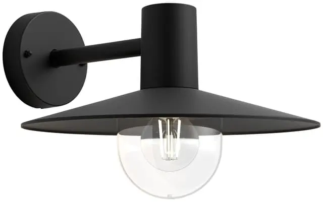 Philips Skua vegglampe 42W E27
