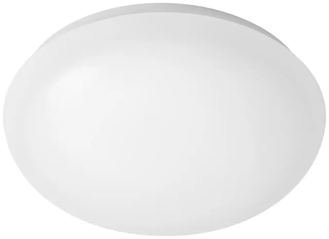 Philips Shan LED taklampe 12W