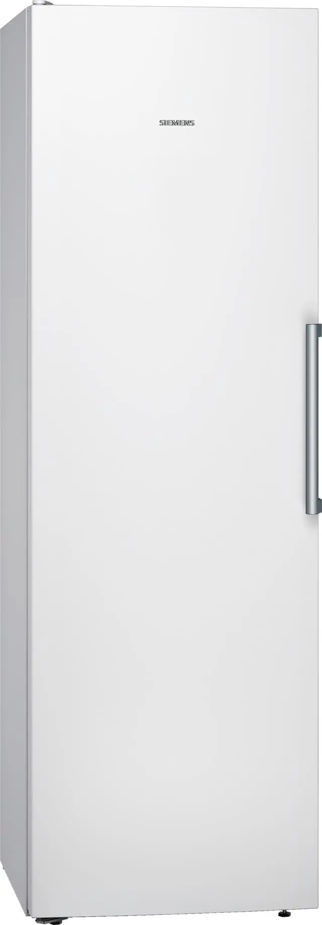 SIEMENS KI41RAFF0 Refrigerator
