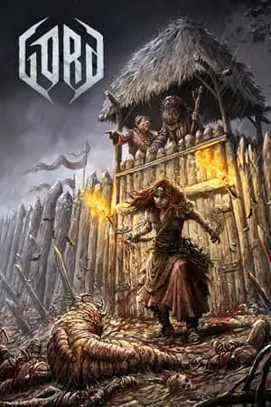 Gord - PC Windows