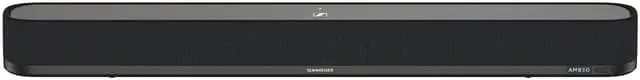 Sennheiser Ambeo Mini lydplanke