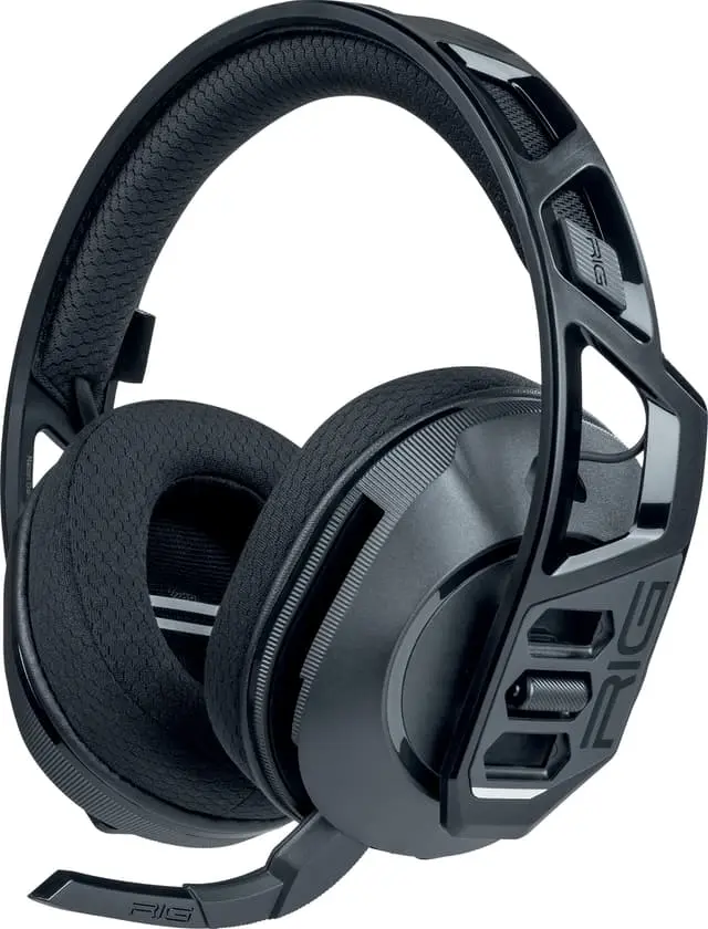 RIG 600 PRO HS trådløst gamingheadset til PlayStation