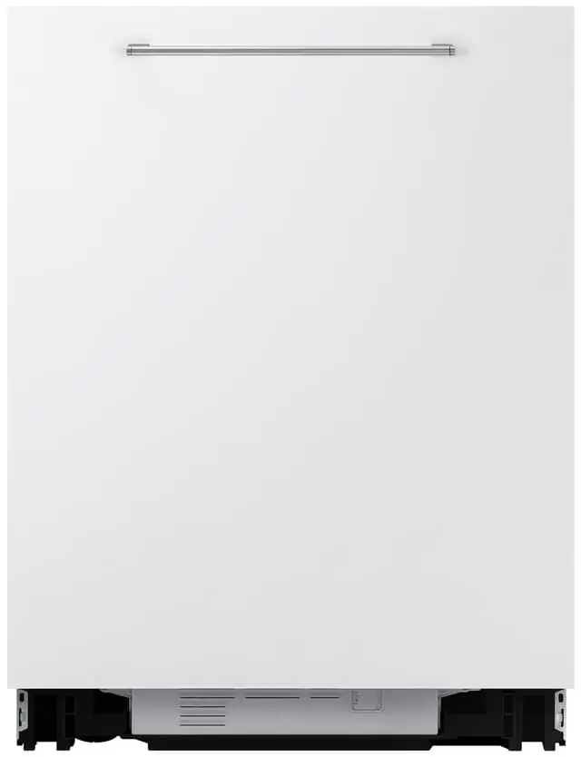 Samsung oppvaskmaskin DW60BG750B00EE helintegrert