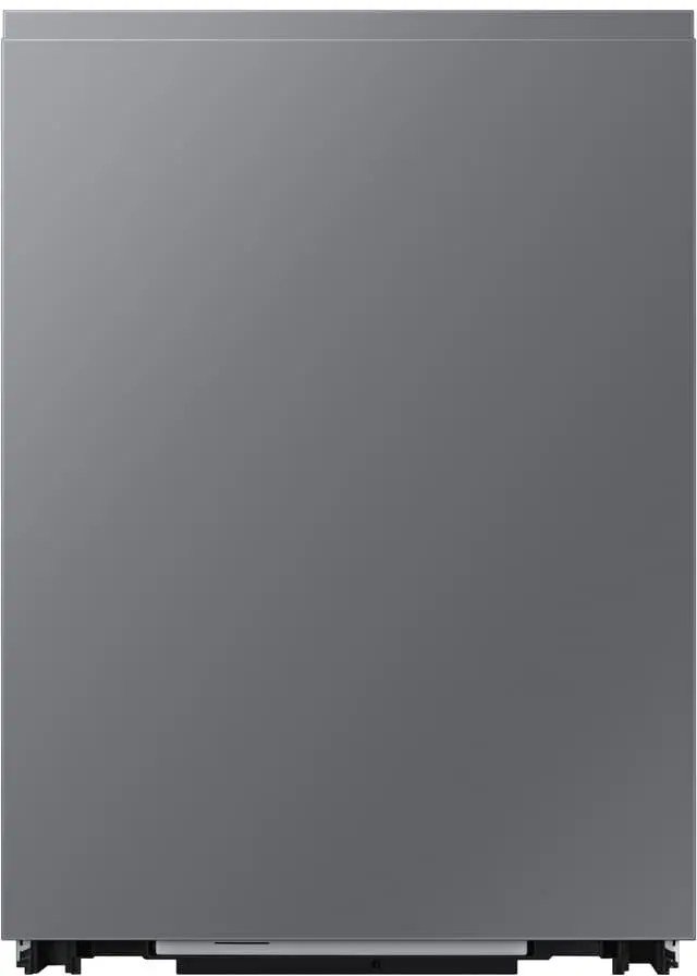 Samsung oppvaskmaskin DW60CG880I00ET helintegrert