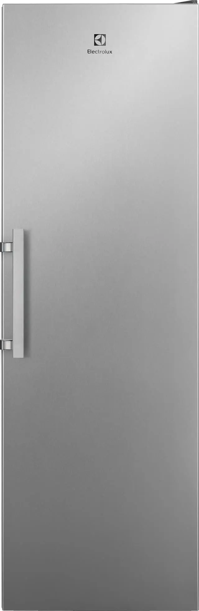 Electrolux Kjøleskap LRT5ME38U2 (Stål)