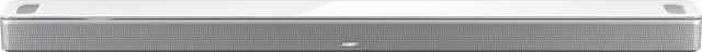 Bose Smart Ultra lydplanke (hvit)