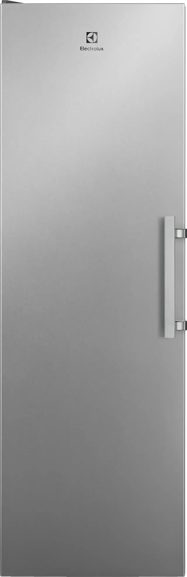 Electrolux Fryseskap LUT5NE28U2 (Stål)