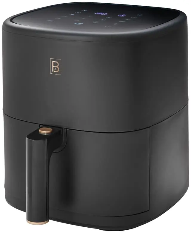 F&B 5l XL airfryer 31208