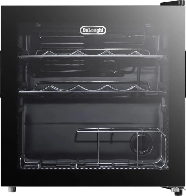 Delonghi vinskap DWC14B1C22E