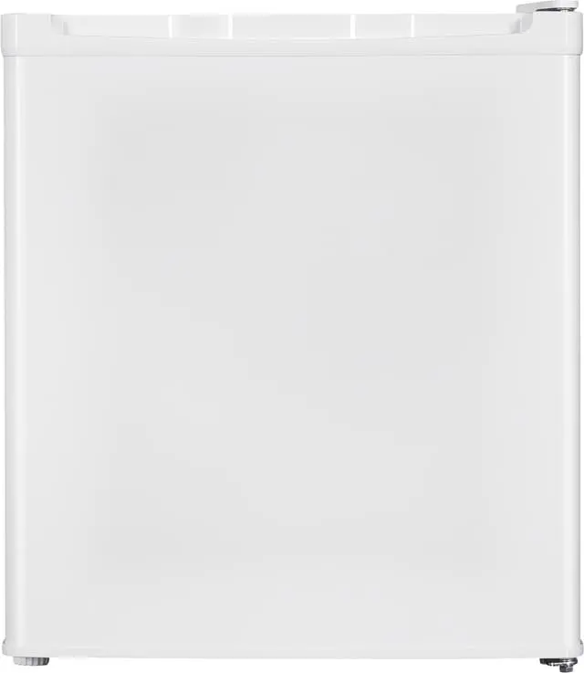 Logik Minikjøleskap LTTR40W23E (hvit)