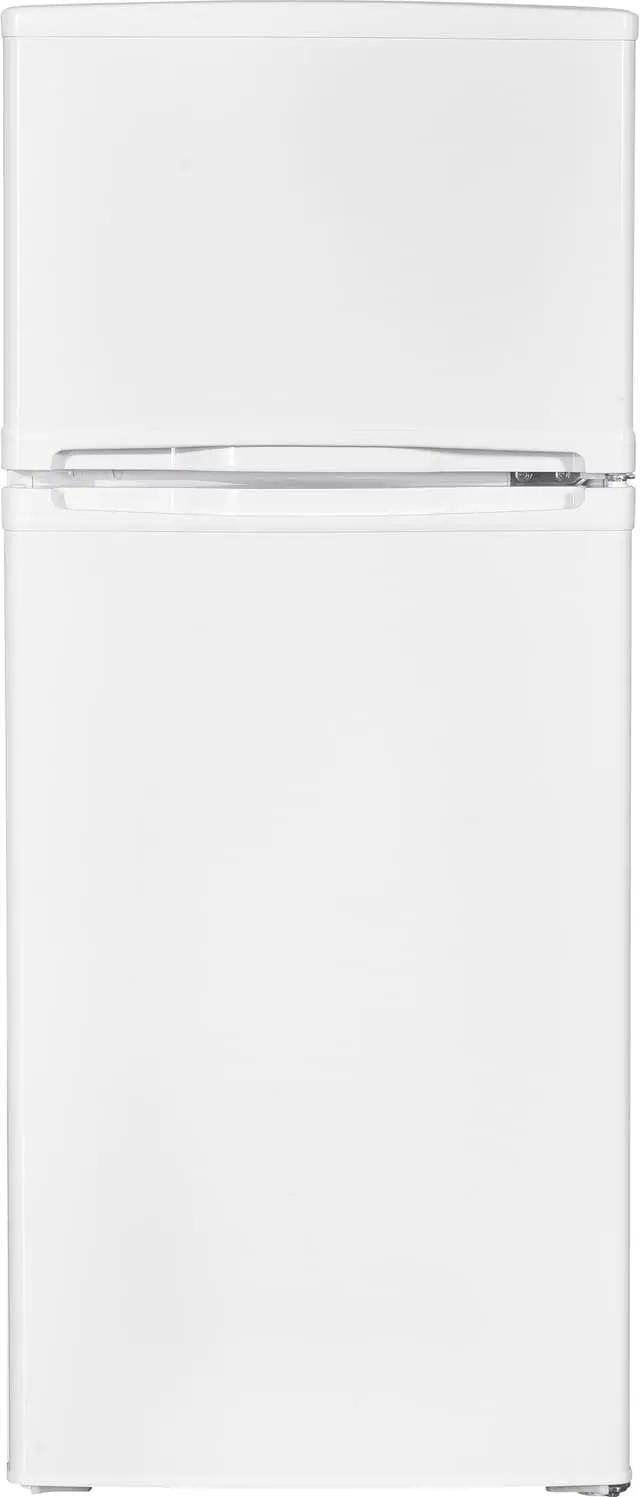 Logik kombiskap LDD115W23E