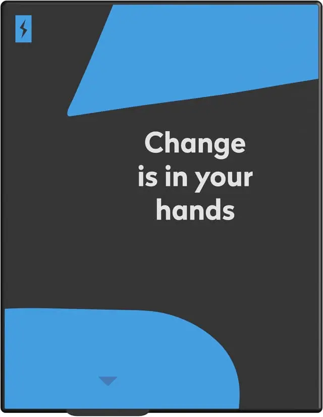 Fairphone 5 mobilbatteri