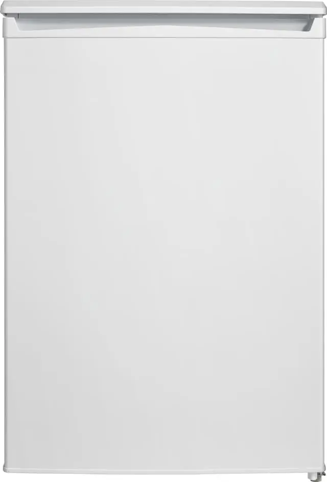 Logik fryser LUF55W23E