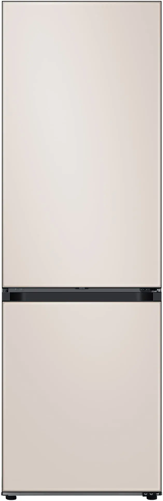Samsung kombiskap RB34C7B5D39/EF