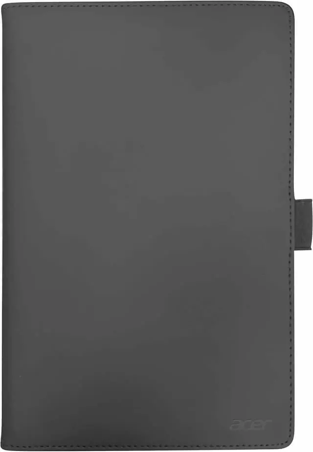 Acer nettbrett startsett for Acer ATAB723E 7" nettbrett