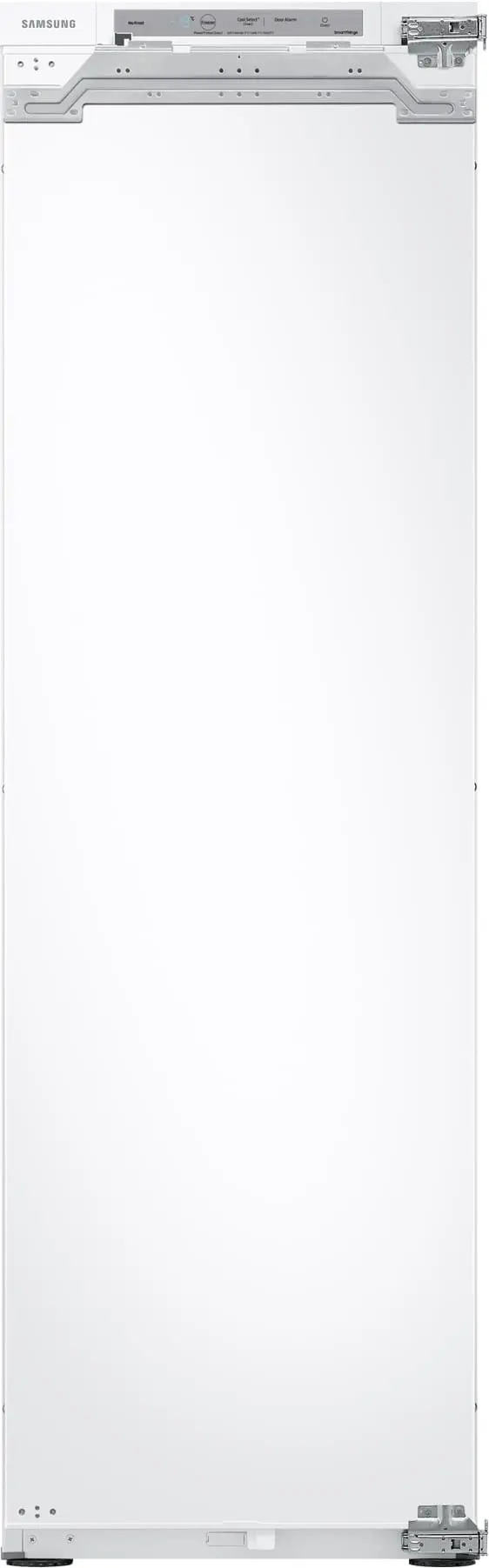 Samsung Fryseskap BRZ22620EWW/EF (integrert)