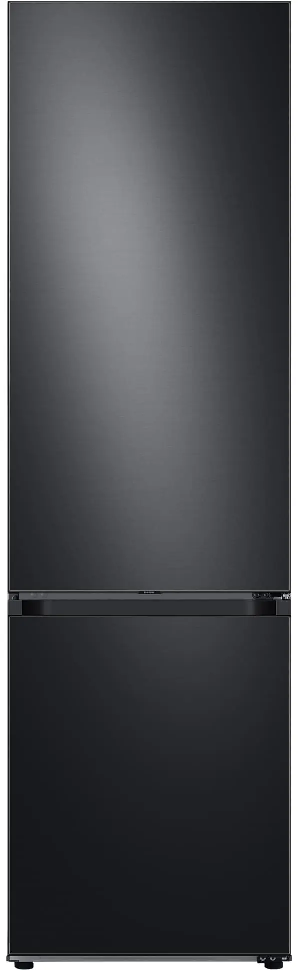 Samsung kombiskap RB38C7B6CB1/EF