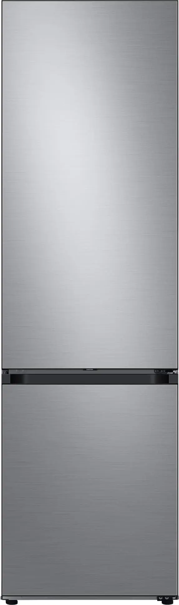 Samsung kombiskap RB38C7B6CS9/EF