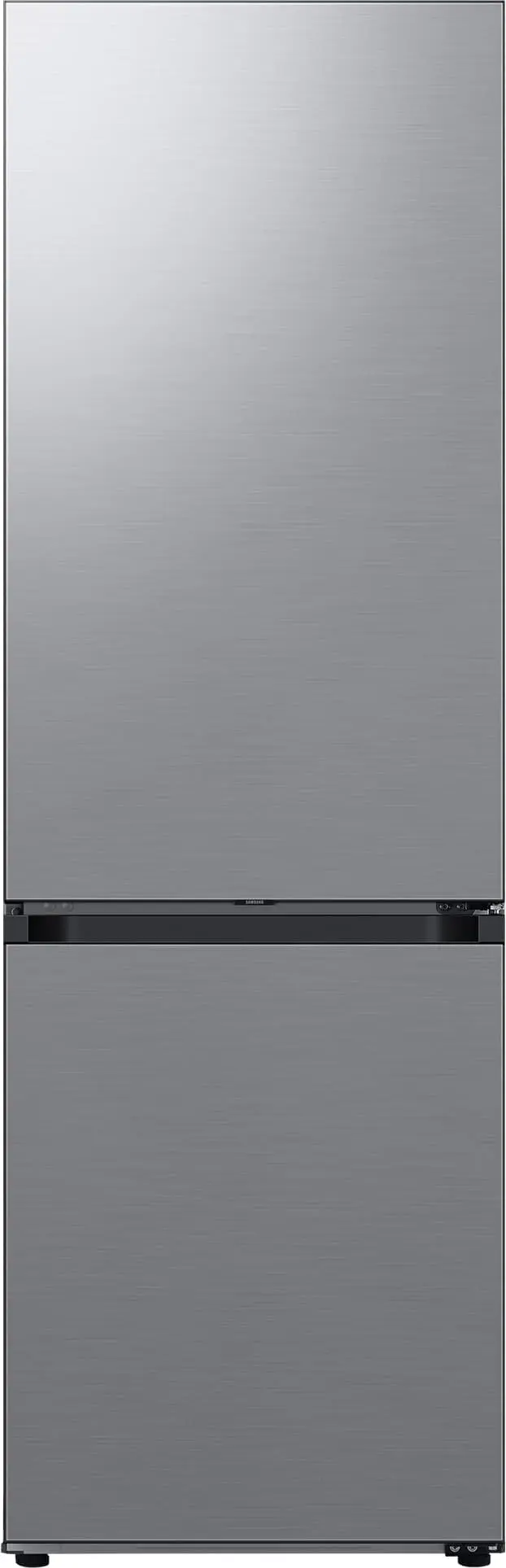 Samsung kombiskap RB34C7B4DS9/EF