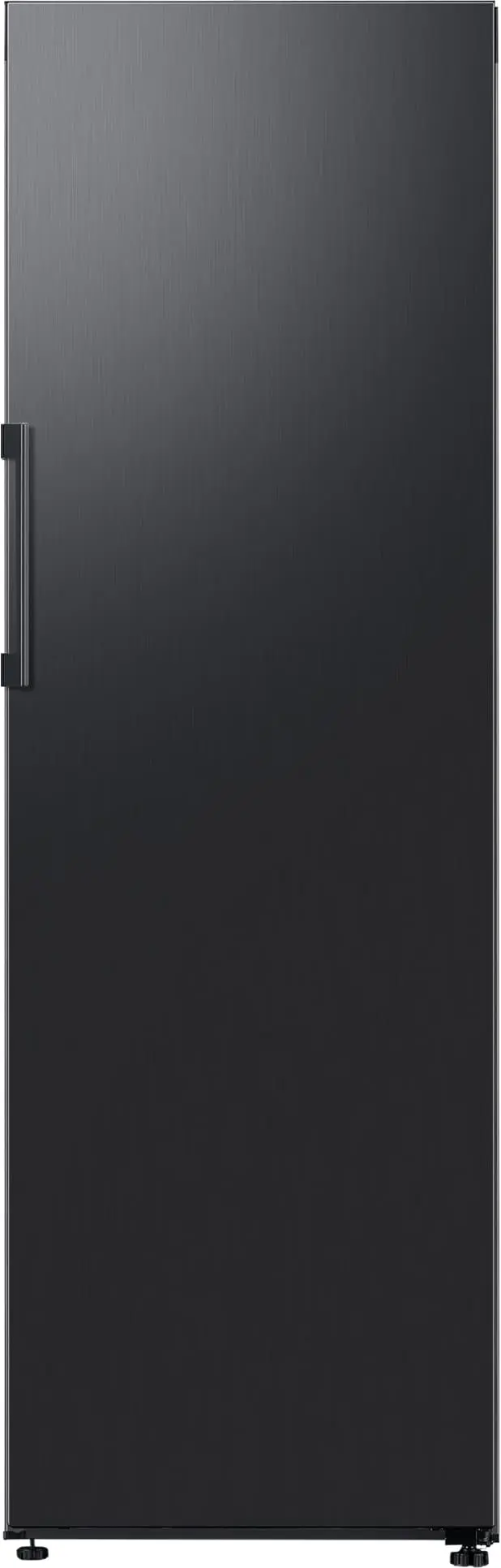 Samsung kjøleskap RR39C76C3B1/EF