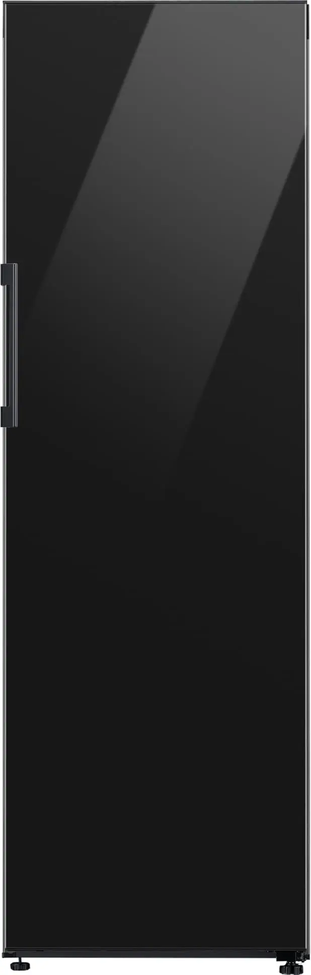 Samsung Kjøleskap RR39C76C322/EF (sort)
