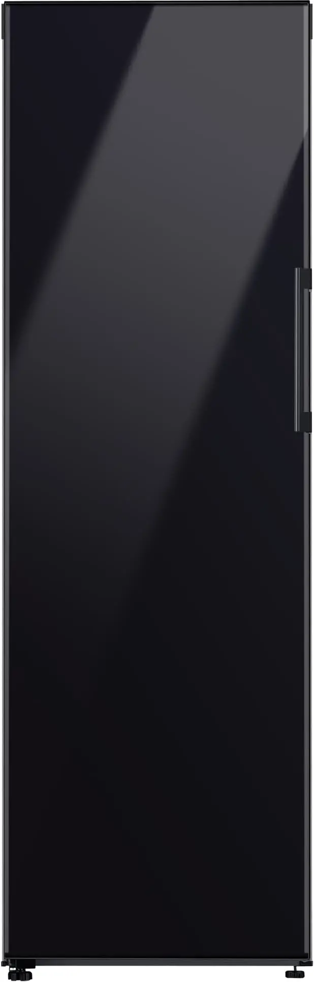 Samsung fryseskap RZ32C76CE22/EF