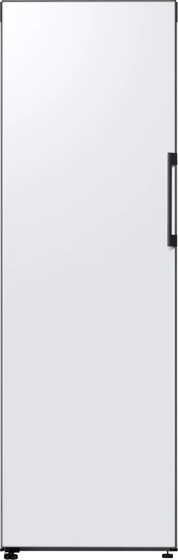 Samsung fryseskap RZ32C76BEWW/EF
