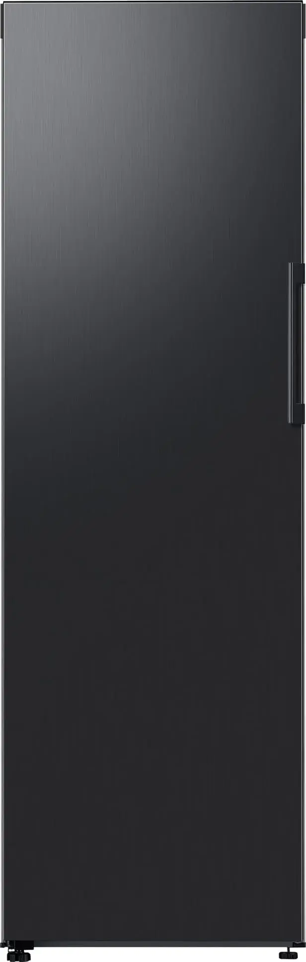 Samsung fryseskap RZ32C76BEB1/EF