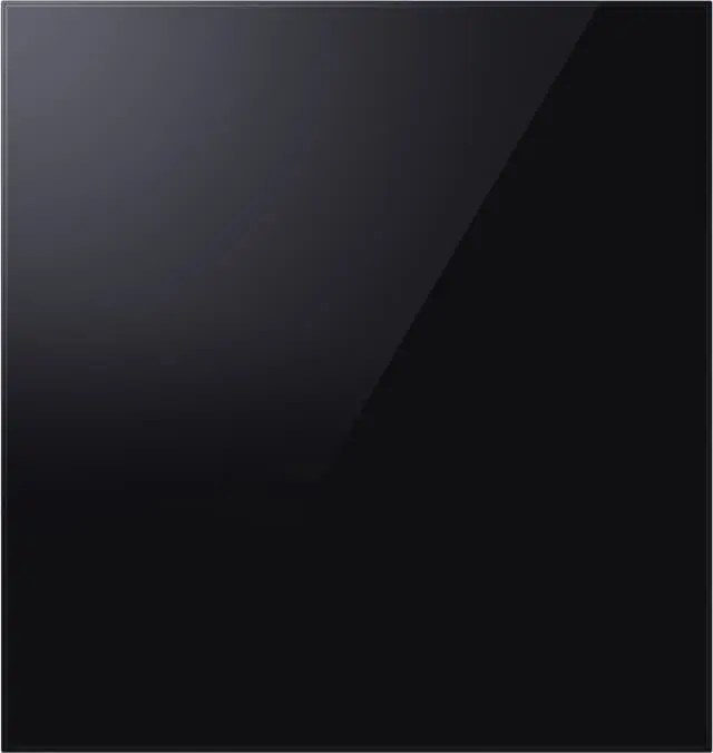 Samsung dørpanel DW-S24PEUB0