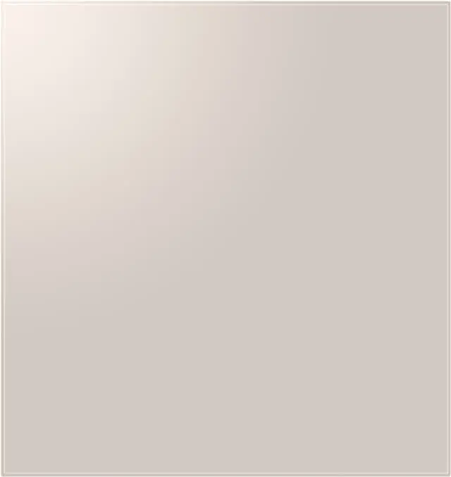 Samsung dørpanel DW-S24PEU39