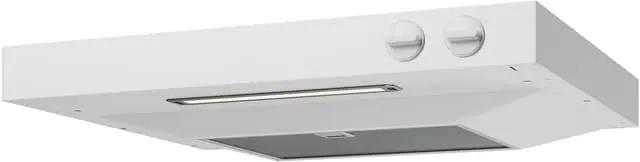 Franke ventilator Vital 1200G